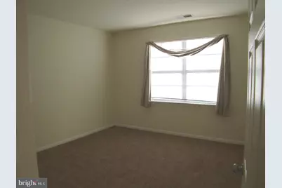 12941 Centre Park Circle #417, Herndon, VA 20171 - Photo 13