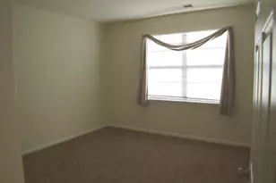12941 Centre Park Cir, Herndon, VA 20171 - Photo 13
