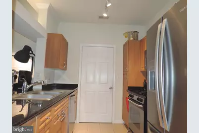 12941 Centre Park Circle #417, Herndon, VA 20171 - Photo 5