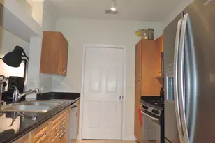 12941 Centre Park Cir, Herndon, VA 20171 - Photo 5