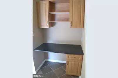 12941 Centre Park Circle #417, Herndon, VA 20171 - Photo 17