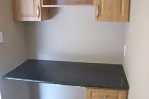 12941 Centre Park Cir, Herndon, VA 20171 - Photo 17