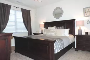 12941 Centre Park Cir, Herndon, VA 20171 - Photo 9