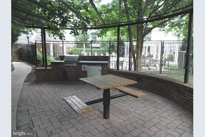12941 Centre Park Circle #417, Herndon, VA 20171 - Photo 23