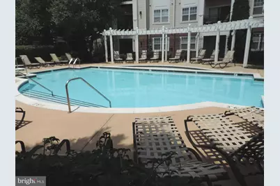 12941 Centre Park Circle #417, Herndon, VA 20171 - Photo 25
