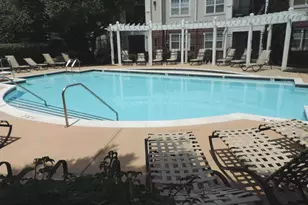 12941 Centre Park Cir, Herndon, VA 20171 - Photo 25