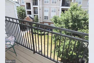 12941 Centre Park Circle #417, Herndon, VA 20171 - Photo 21