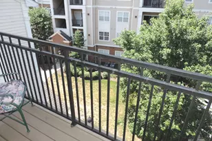 12941 Centre Park Cir, Herndon, VA 20171 - Photo 21