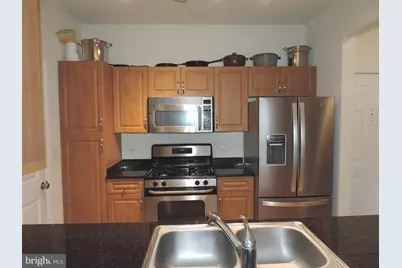 12941 Centre Park Circle #417, Herndon, VA 20171 - Photo 3