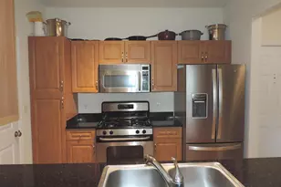 12941 Centre Park Cir, Herndon, VA 20171 - Photo 3