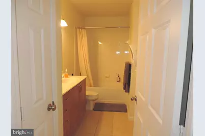12941 Centre Park Circle #417, Herndon, VA 20171 - Photo 11