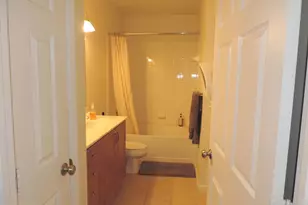 12941 Centre Park Cir, Herndon, VA 20171 - Photo 11