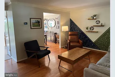 9015 Piney Grove Drive, Fairfax, VA 22031 - Photo 7