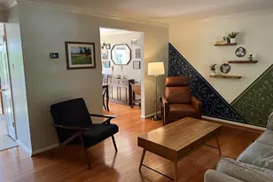 9015 Piney Grove Dr, Fairfax, VA 22031 - Photo 7