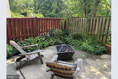 9015 Piney Grove Drive, Fairfax, VA 22031 - Photo 45