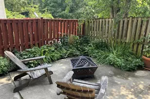 9015 Piney Grove Dr, Fairfax, VA 22031 - Photo 45