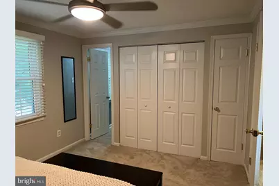 9015 Piney Grove Drive, Fairfax, VA 22031 - Photo 25