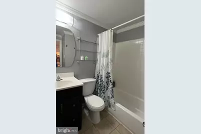 9015 Piney Grove Drive, Fairfax, VA 22031 - Photo 27