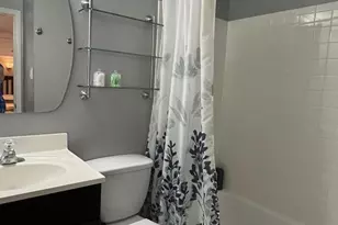 9015 Piney Grove Dr, Fairfax, VA 22031 - Photo 27