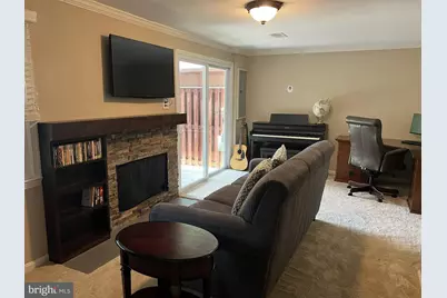 9015 Piney Grove Drive, Fairfax, VA 22031 - Photo 43
