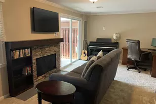 9015 Piney Grove Dr, Fairfax, VA 22031 - Photo 43