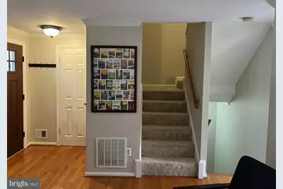 9015 Piney Grove Drive, Fairfax, VA 22031 - Photo 21