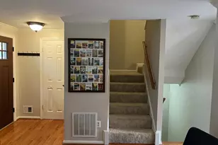 9015 Piney Grove Dr, Fairfax, VA 22031 - Photo 21