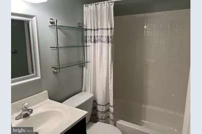 9015 Piney Grove Drive, Fairfax, VA 22031 - Photo 31