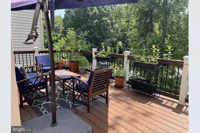 9015 Piney Grove Drive, Fairfax, VA 22031 - Photo 15