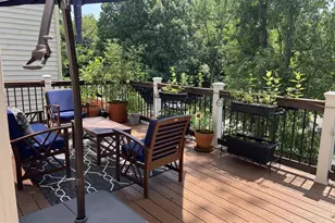 9015 Piney Grove Dr, Fairfax, VA 22031 - Photo 15