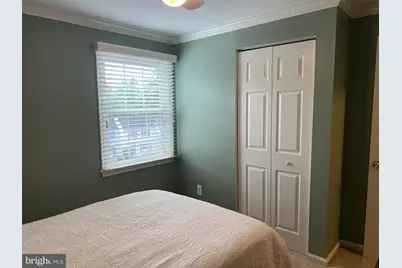 9015 Piney Grove Drive, Fairfax, VA 22031 - Photo 33