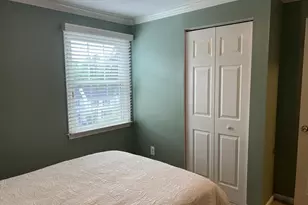 9015 Piney Grove Dr, Fairfax, VA 22031 - Photo 33