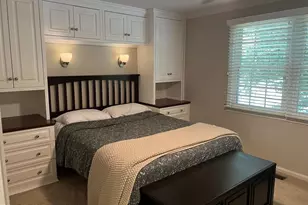9015 Piney Grove Dr, Fairfax, VA 22031 - Photo 23
