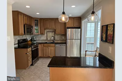 9015 Piney Grove Drive, Fairfax, VA 22031 - Photo 13
