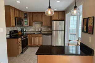 9015 Piney Grove Dr, Fairfax, VA 22031 - Photo 13