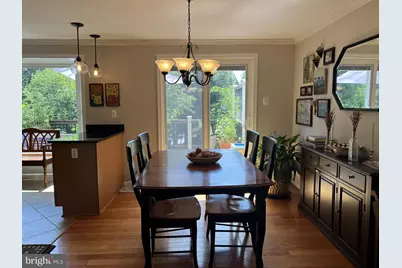 9015 Piney Grove Drive, Fairfax, VA 22031 - Photo 11