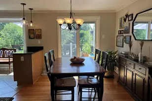 9015 Piney Grove Dr, Fairfax, VA 22031 - Photo 11