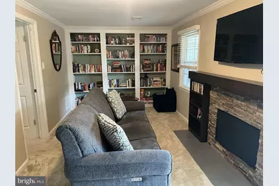 9015 Piney Grove Drive, Fairfax, VA 22031 - Photo 41
