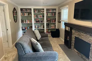 9015 Piney Grove Dr, Fairfax, VA 22031 - Photo 41
