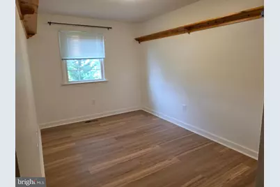 950 Park Avenue, Herndon, VA 20170 - Photo 13