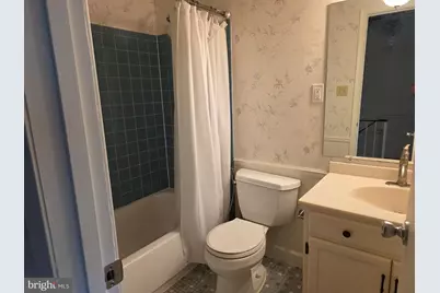 950 Park Avenue, Herndon, VA 20170 - Photo 15