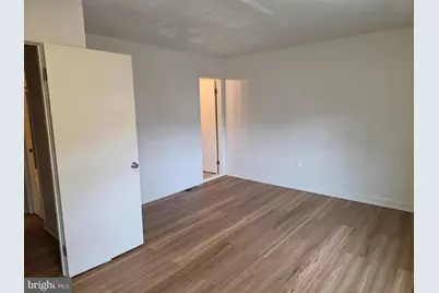 950 Park Avenue, Herndon, VA 20170 - Photo 11