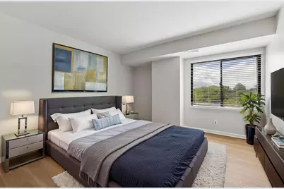 3800 Powell Lane #805, Falls Church, VA 22041 - Photo 19