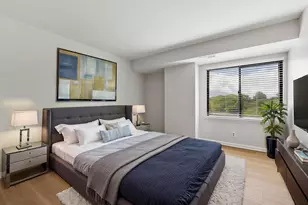 3800 Powell Ln, Falls Church, VA 22041 - Photo 19