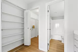 3800 Powell Ln, Falls Church, VA 22041 - Photo 23