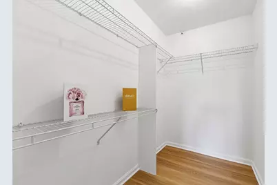 3800 Powell Lane #805, Falls Church, VA 22041 - Photo 27