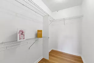 3800 Powell Ln, Falls Church, VA 22041 - Photo 27