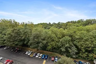 3800 Powell Ln, Falls Church, VA 22041 - Photo 15