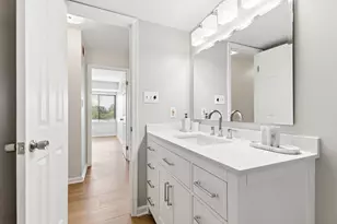 3800 Powell Ln, Falls Church, VA 22041 - Photo 13