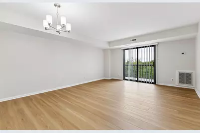 3800 Powell Lane #805, Falls Church, VA 22041 - Photo 11